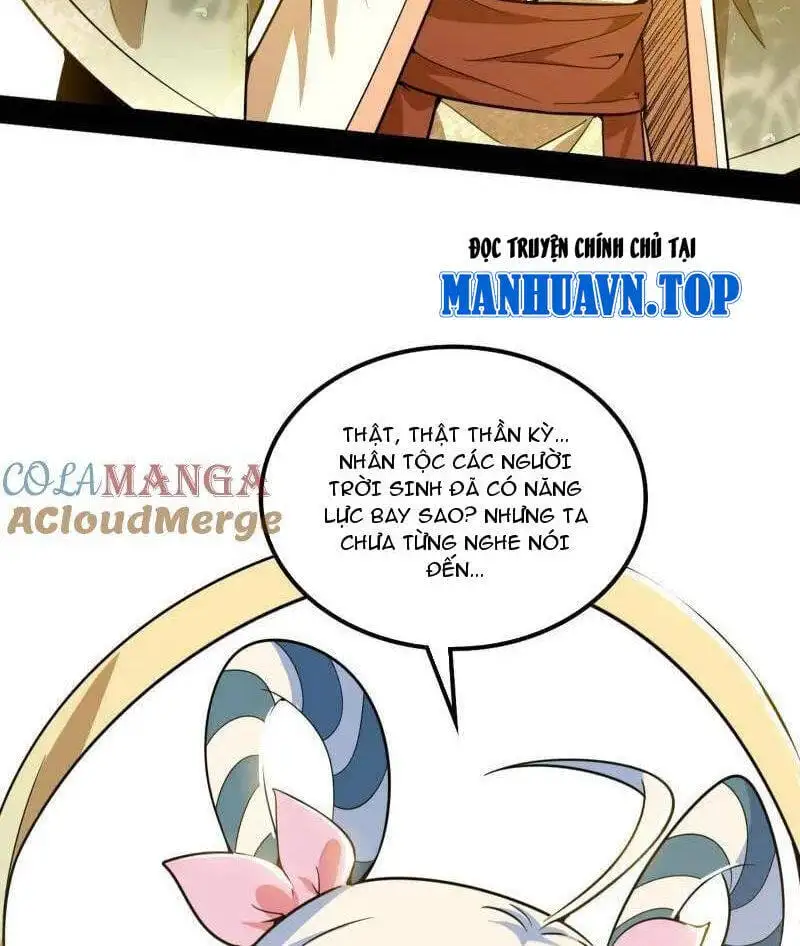 Chapter 551 - Image 47