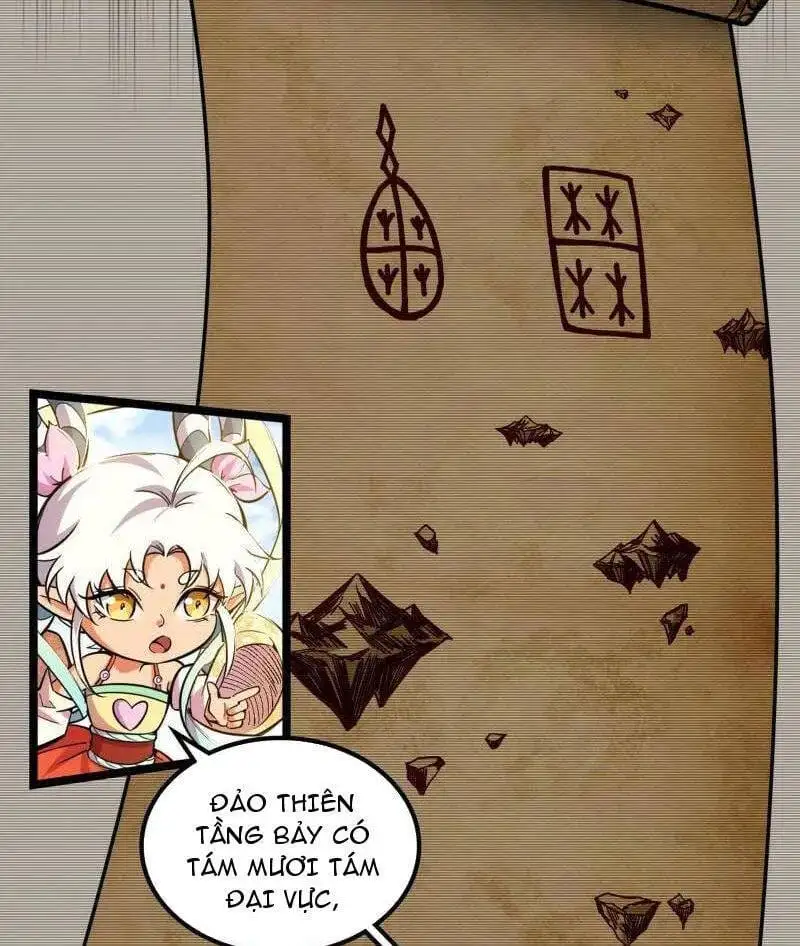 Chapter 551 - Image 53