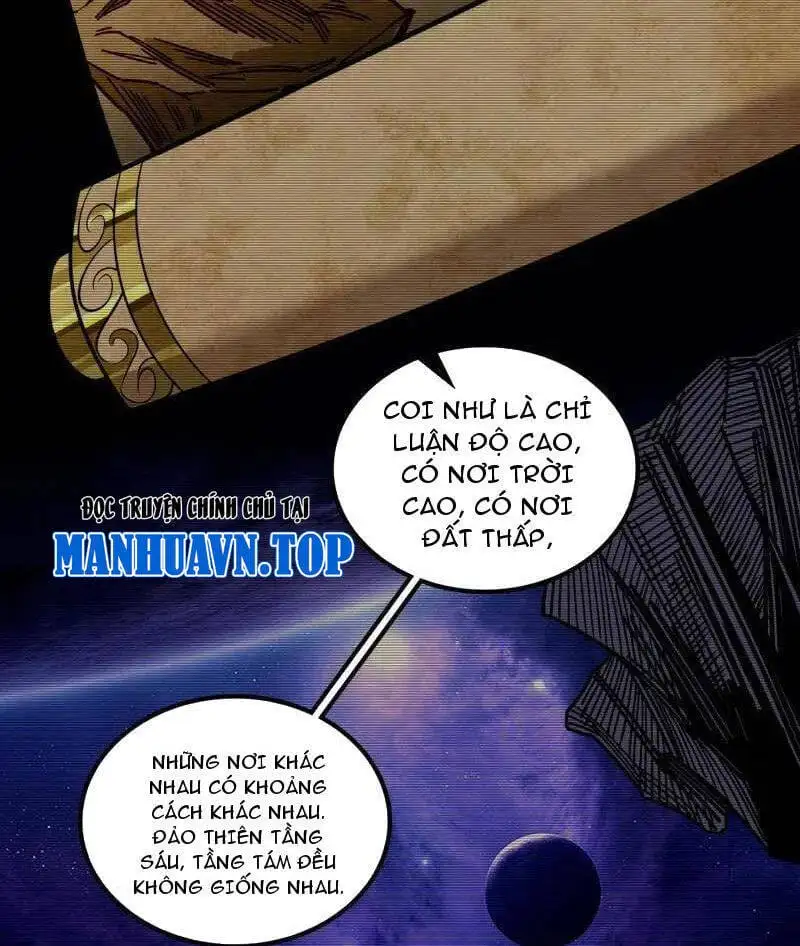 Chapter 551 - Image 57