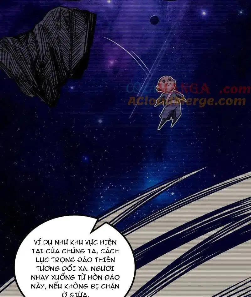 Chapter 551 - Image 58