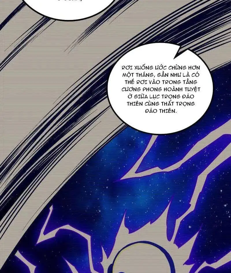 Chapter 551 - Image 59