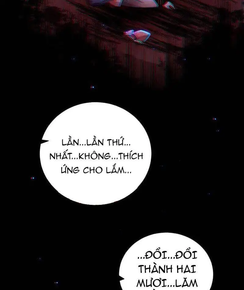 Chapter 551 - Image 7