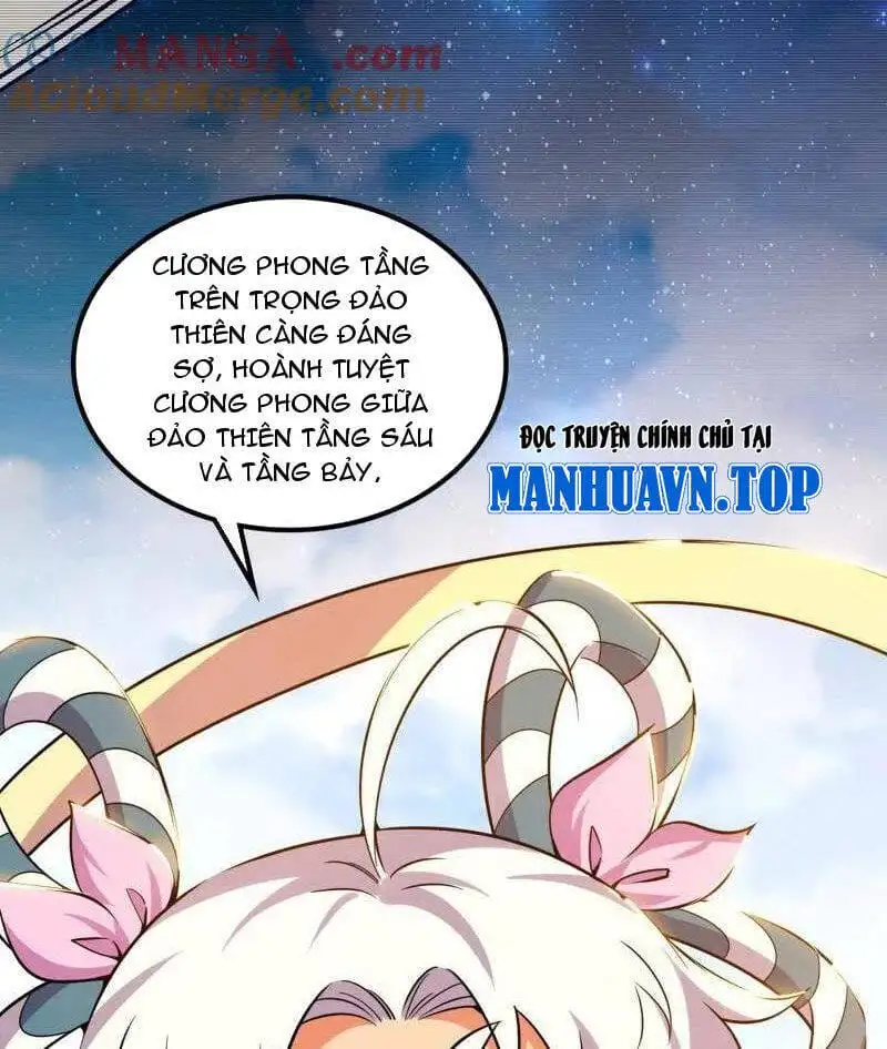 Chapter 552 - Image 2