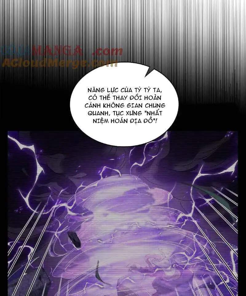Chapter 552 - Image 16