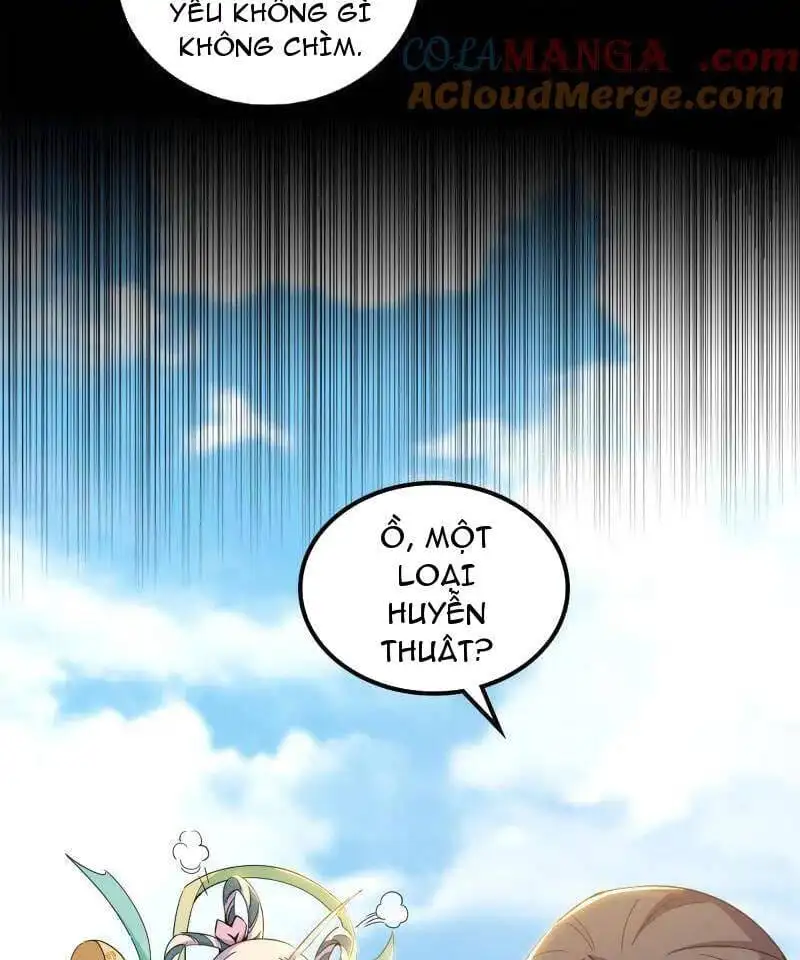 Chapter 552 - Image 19