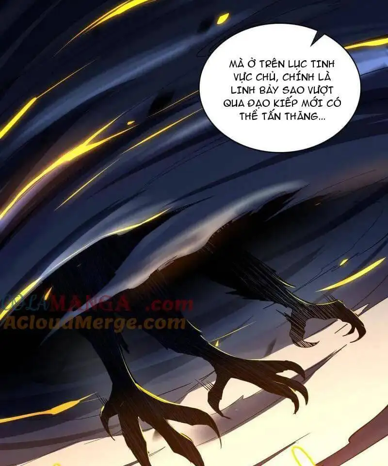 Chapter 552 - Image 24