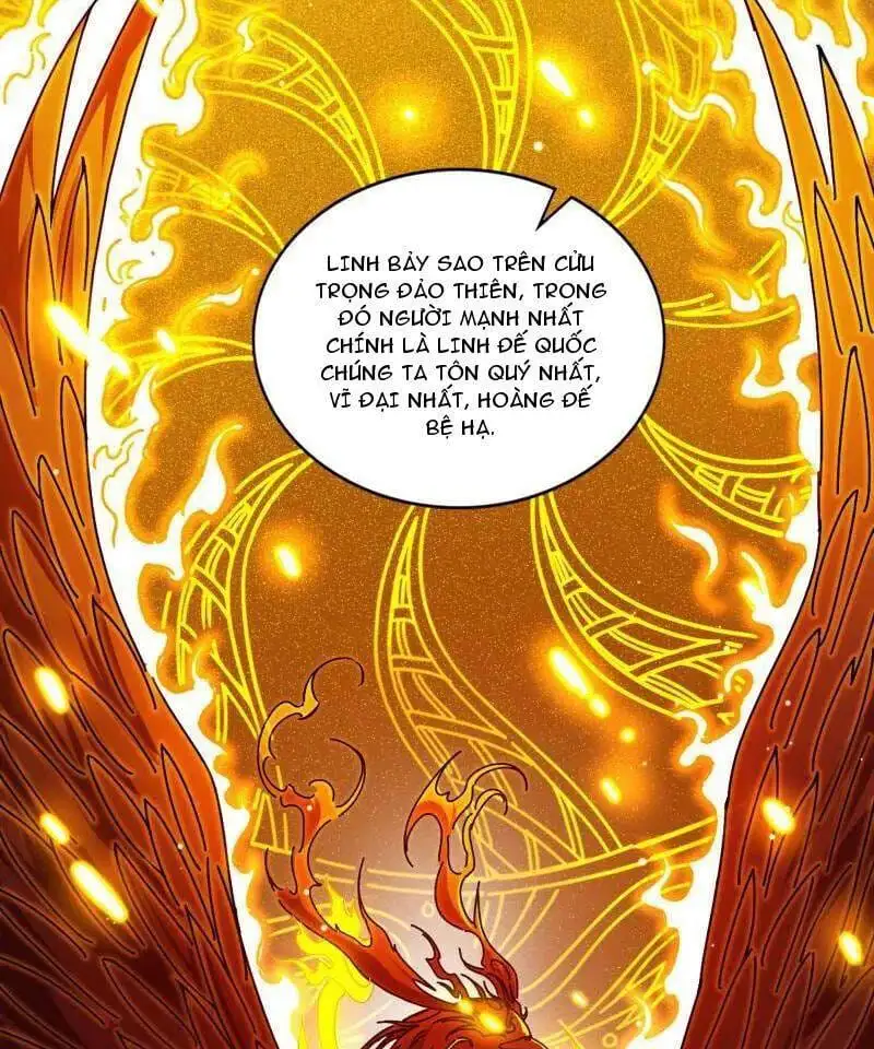 Chapter 552 - Image 26