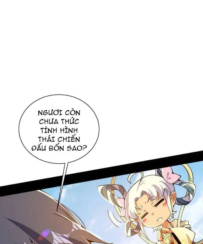 Chapter 552 - Image 36