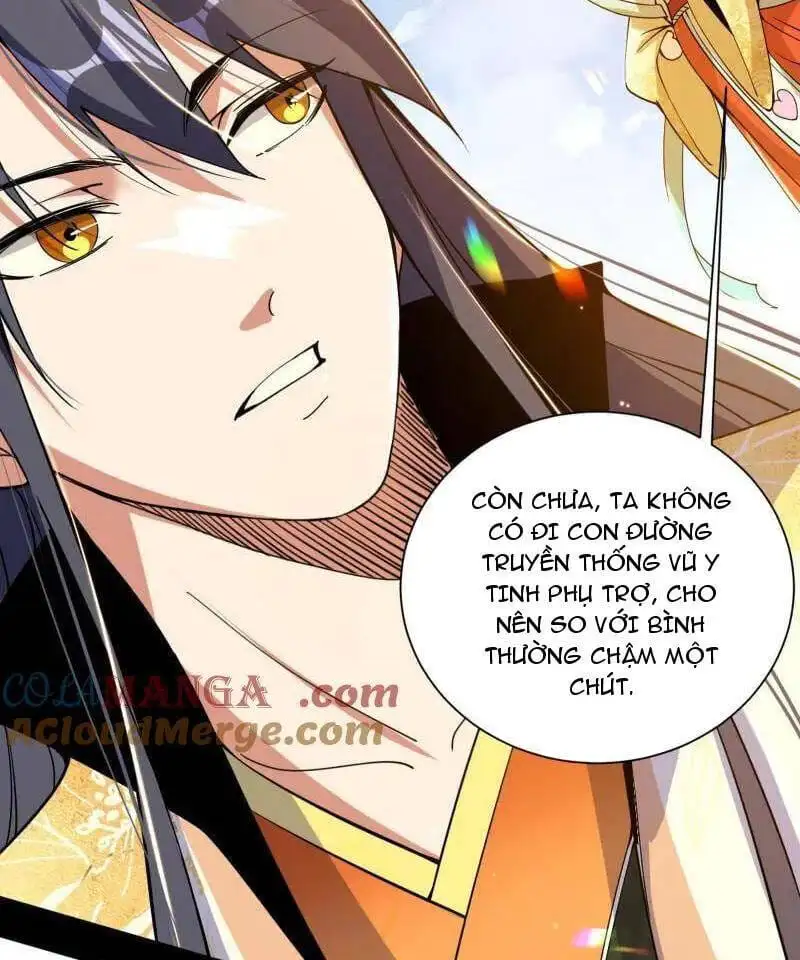 Chapter 552 - Image 37