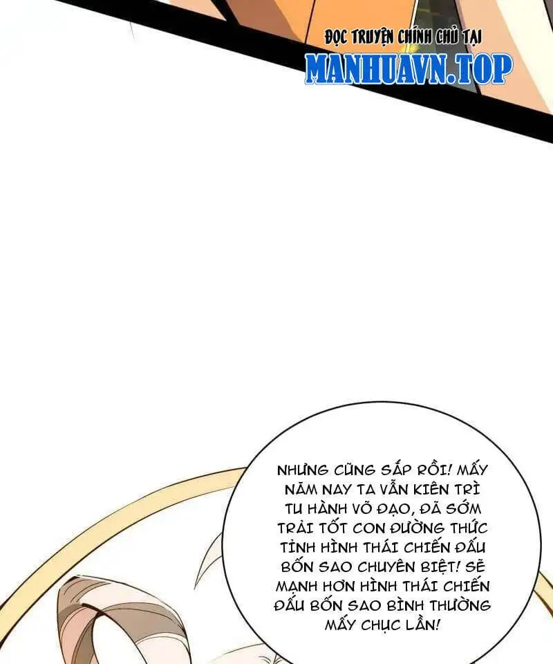Chapter 552 - Image 38