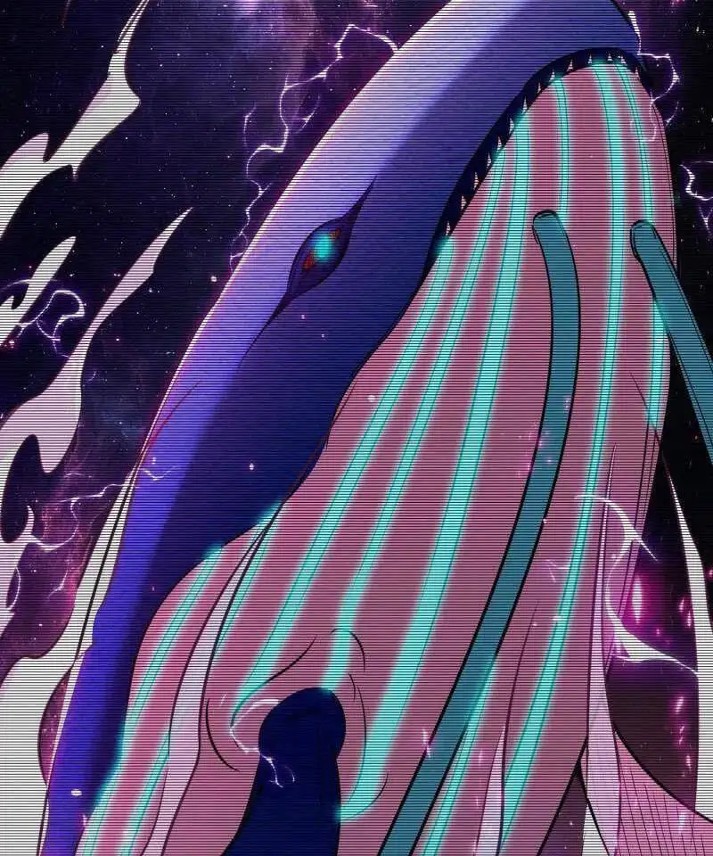 Chapter 552 - Image 5