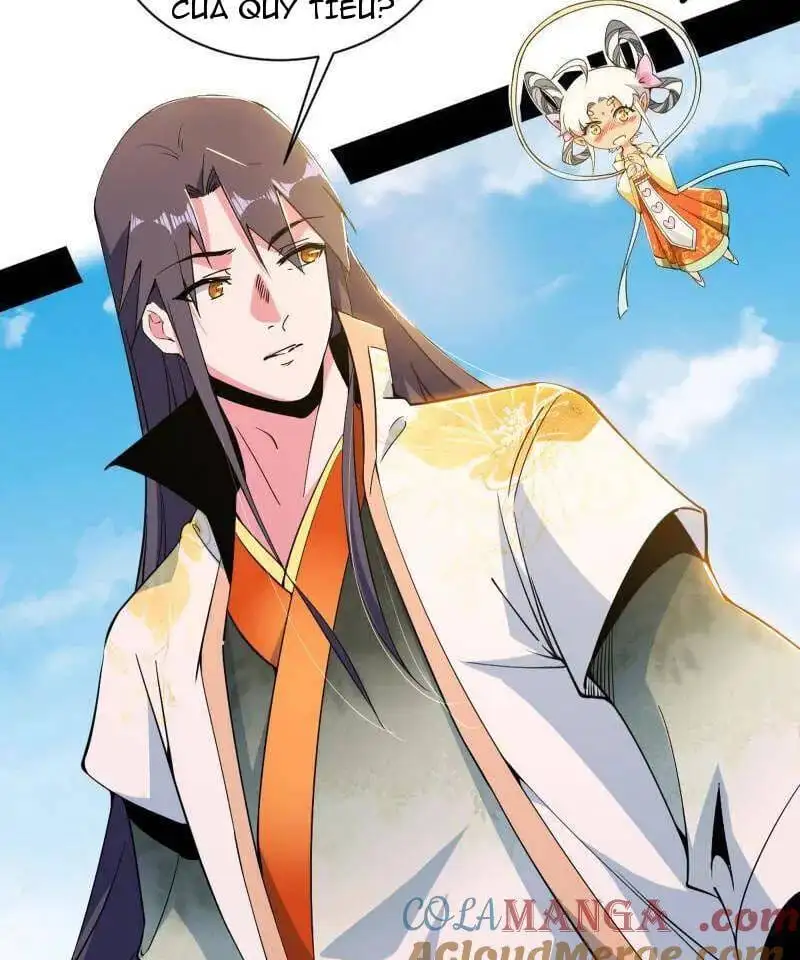 Chapter 552 - Image 45