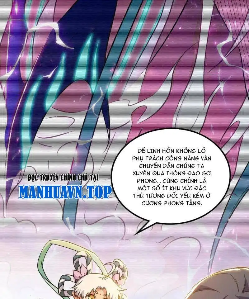 Chapter 552 - Image 6