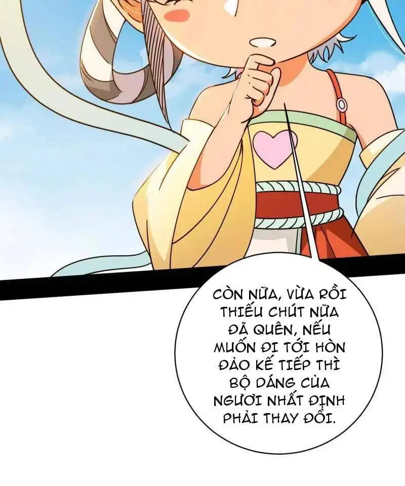 Chapter 552 - Image 53