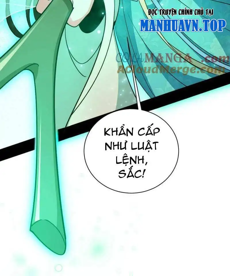 Chapter 552 - Image 59