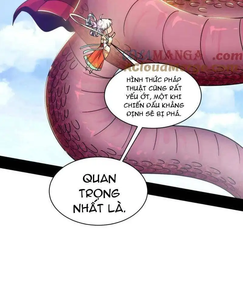 Chapter 553 - Image 13