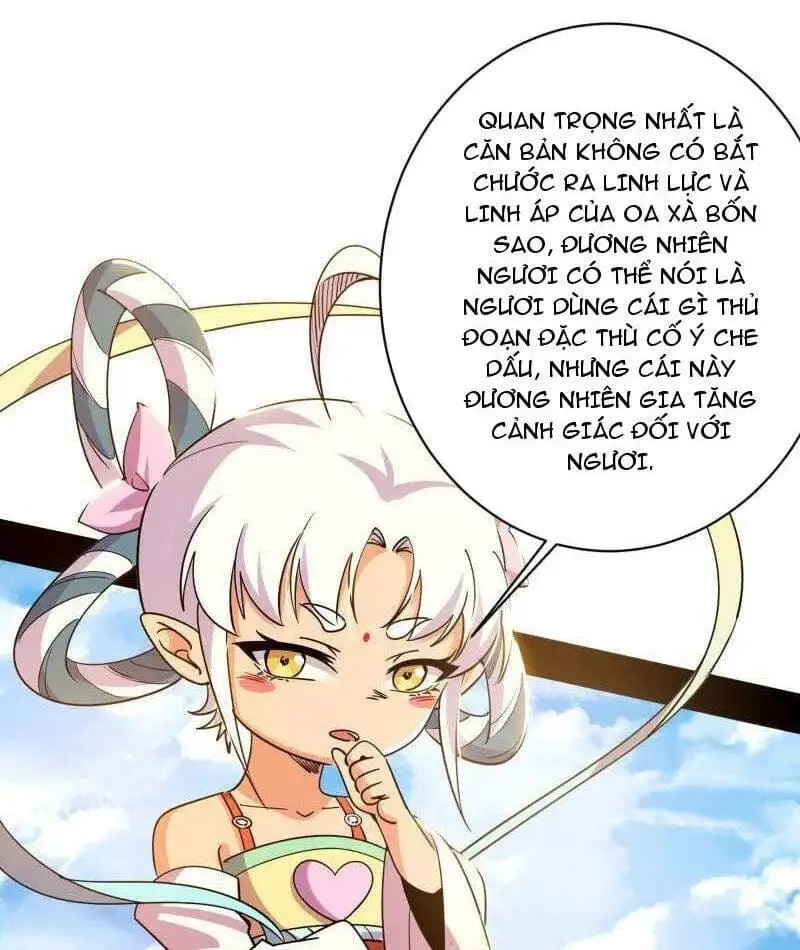Chapter 553 - Image 14
