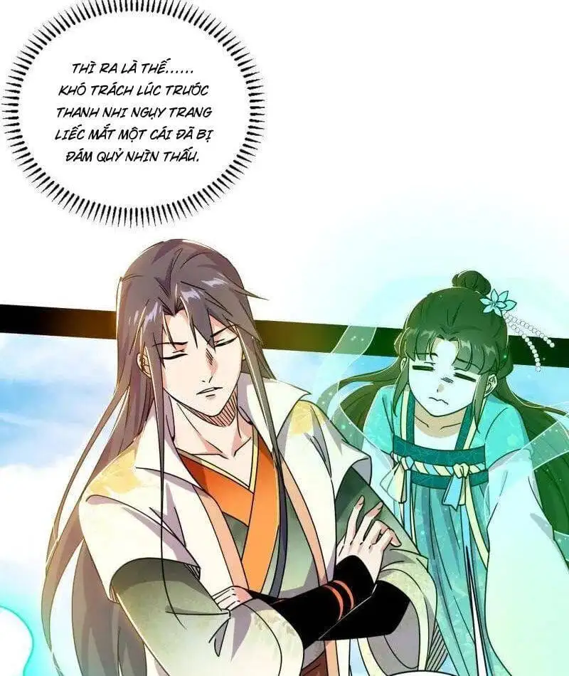 Chapter 553 - Image 16