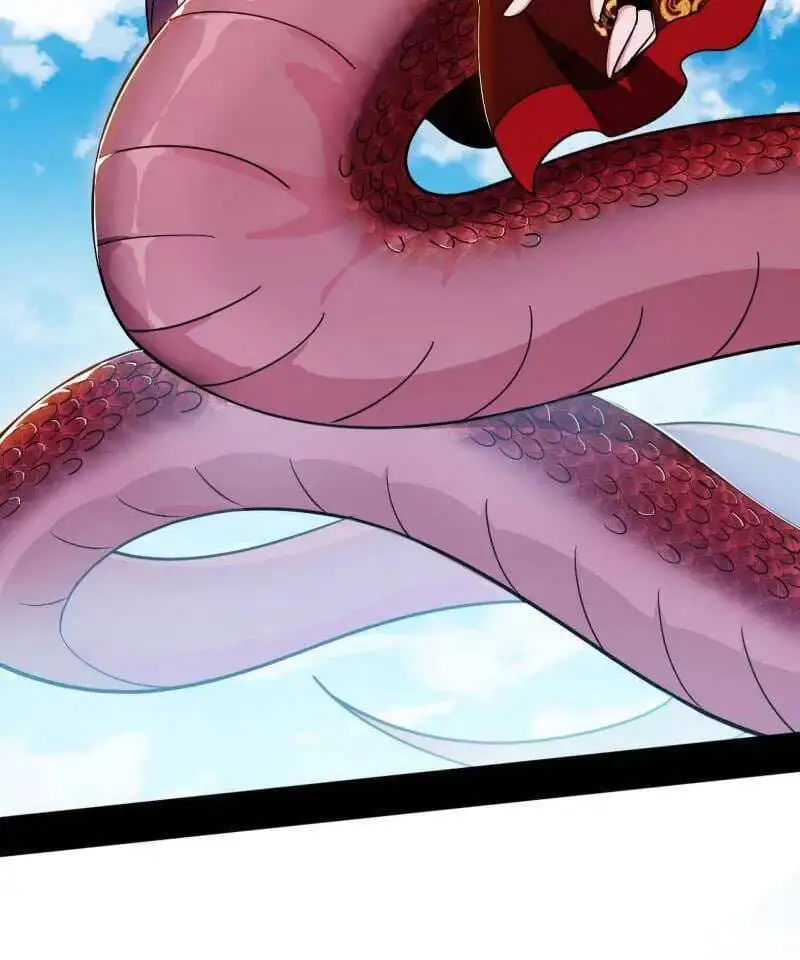 Chapter 553 - Image 3