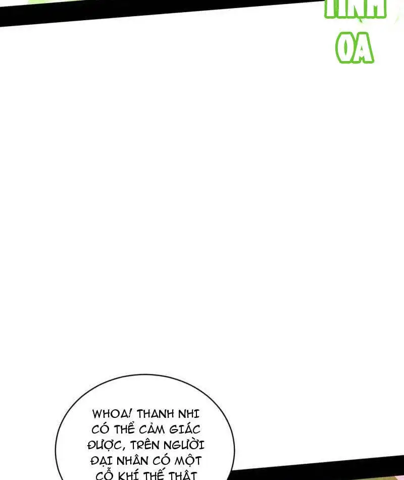 Chapter 553 - Image 23