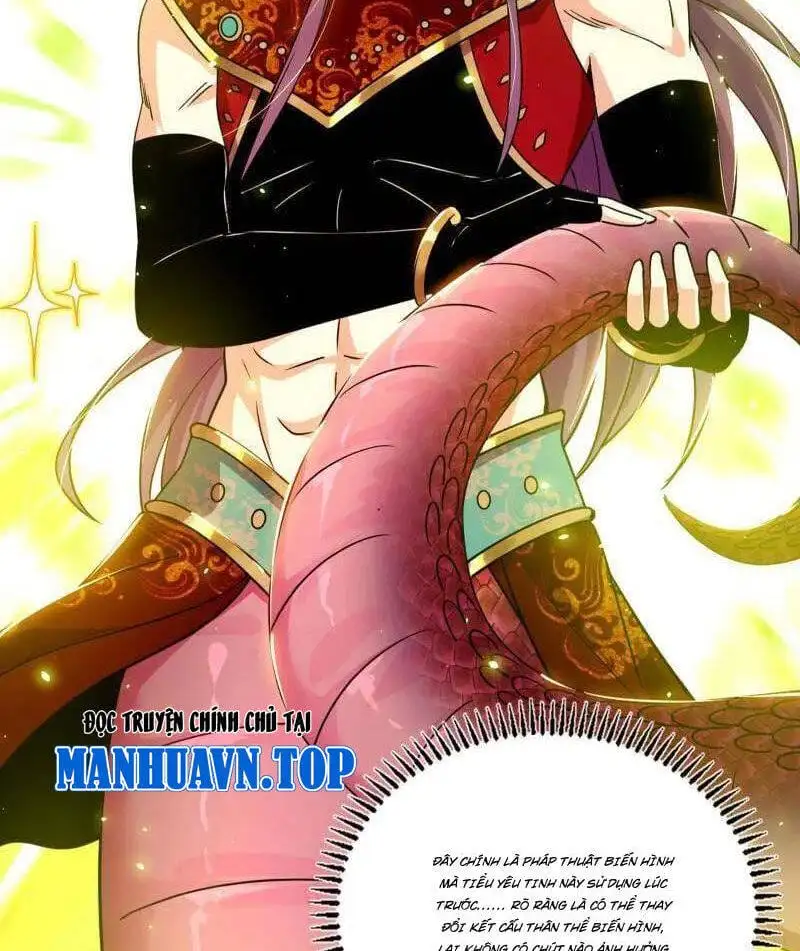 Chapter 553 - Image 25