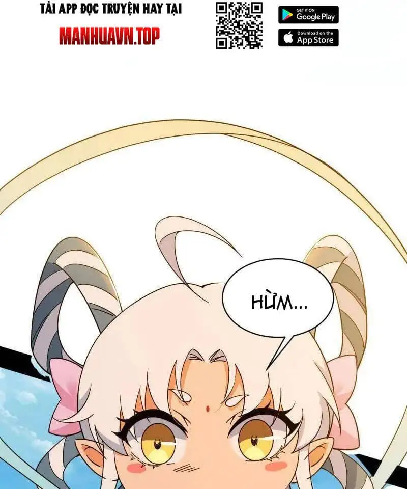 Chapter 553 - Image 4