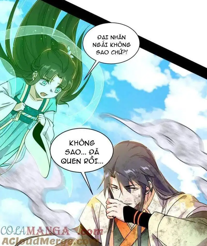 Chapter 553 - Image 32