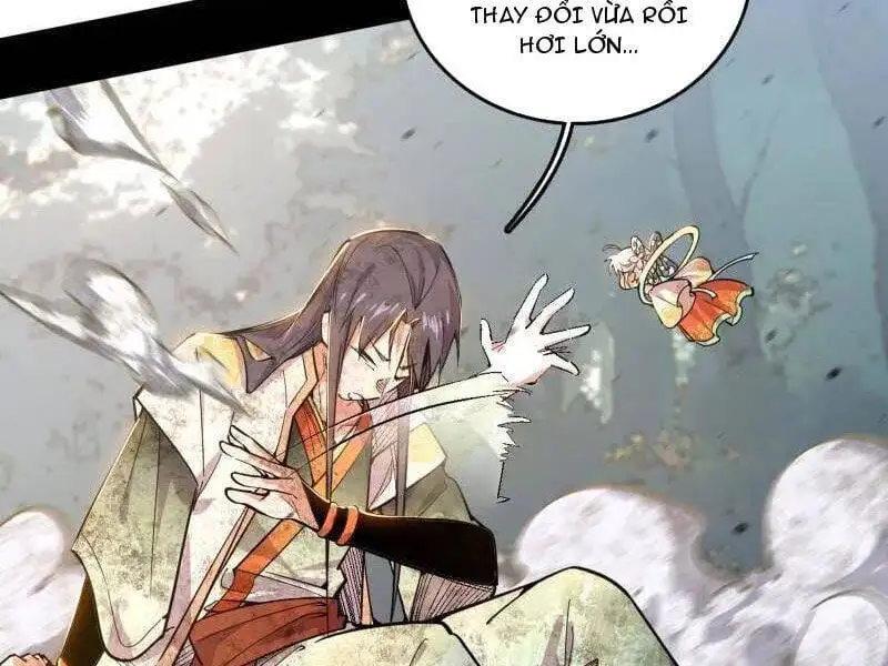 Chapter 553 - Image 36