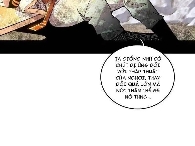 Chapter 553 - Image 37