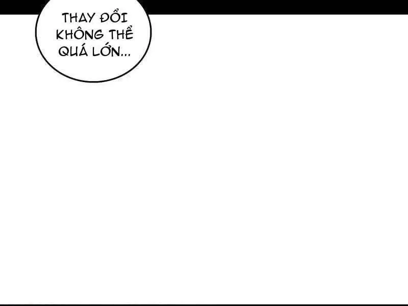Chapter 553 - Image 39
