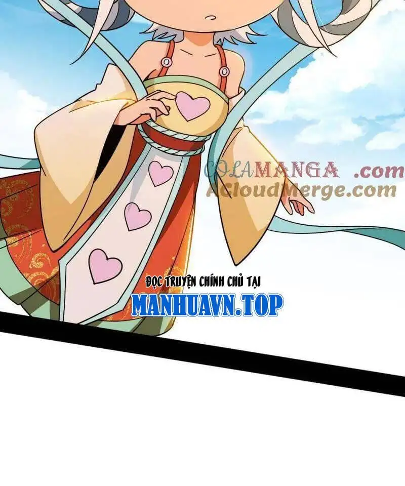 Chapter 553 - Image 5