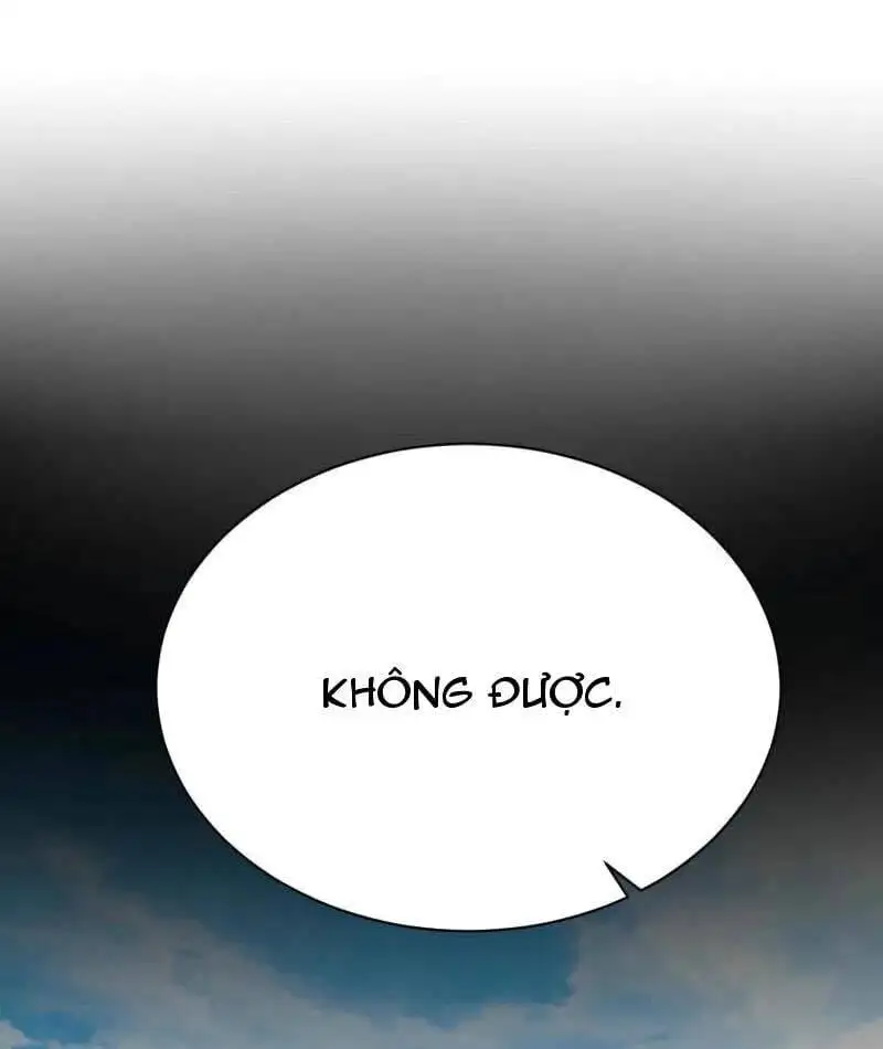 Chapter 553 - Image 6