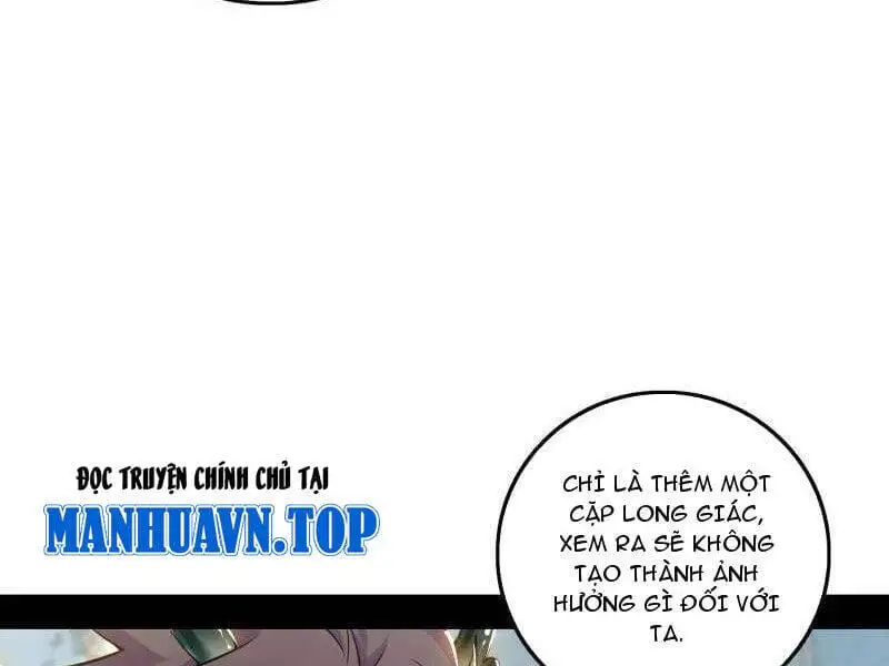 Chapter 553 - Image 51