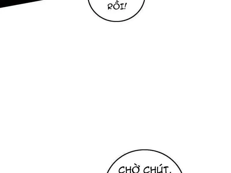 Chapter 553 - Image 53