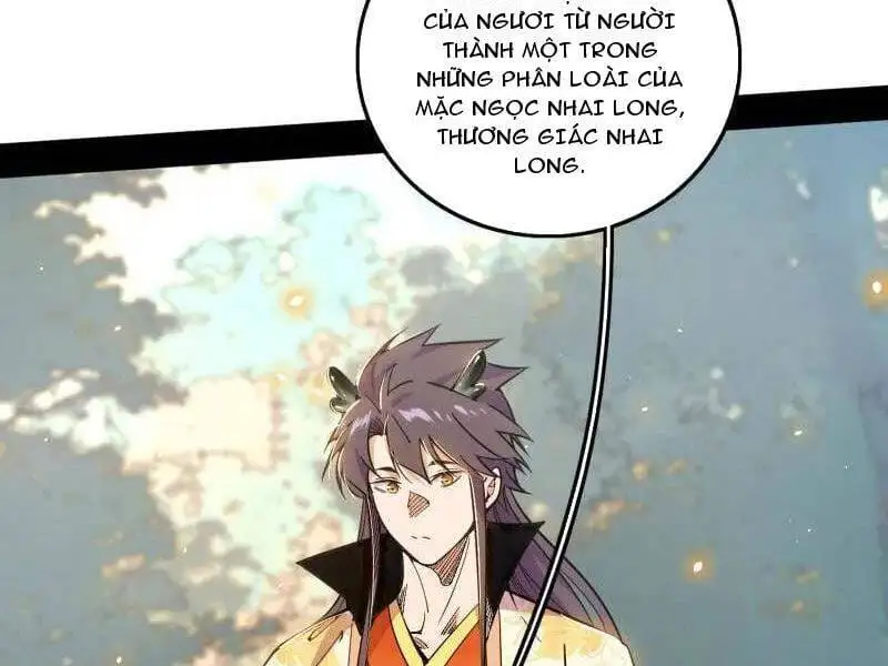 Chapter 553 - Image 58