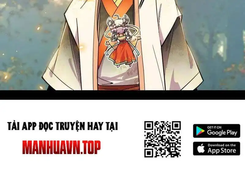 Chapter 553 - Image 59