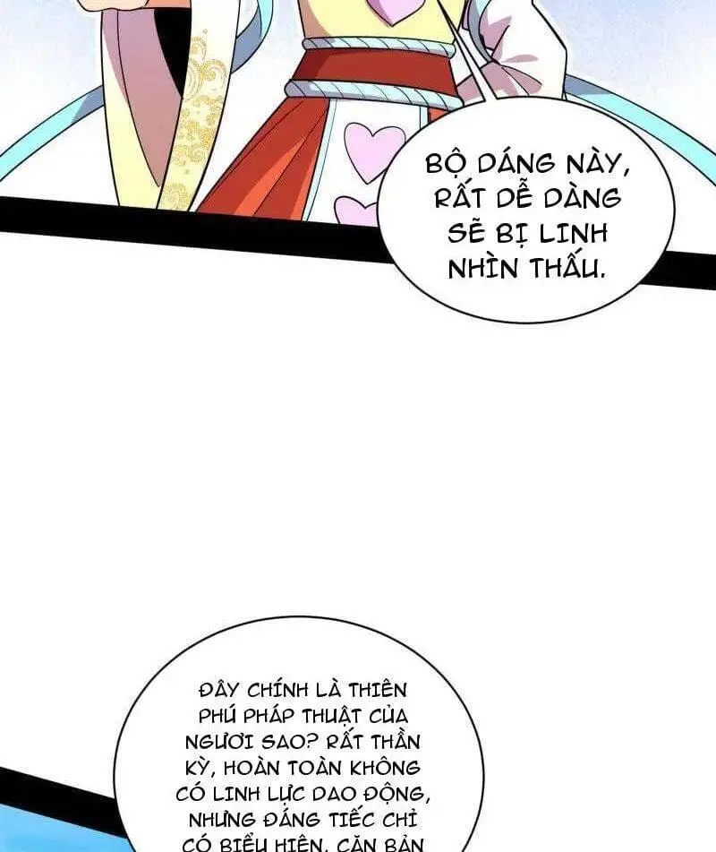 Chapter 553 - Image 9