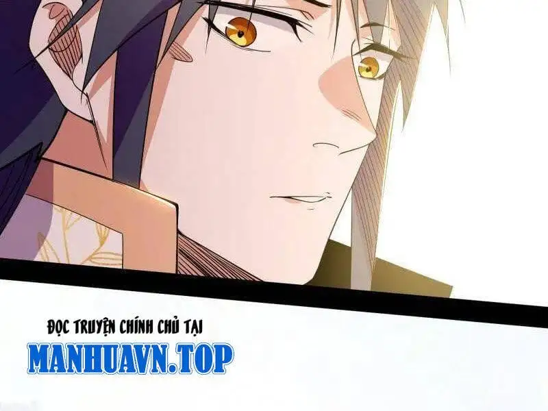 Chapter 554 - Image 15