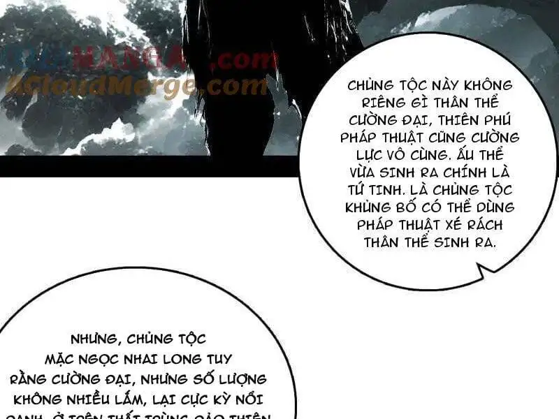 Chapter 554 - Image 3