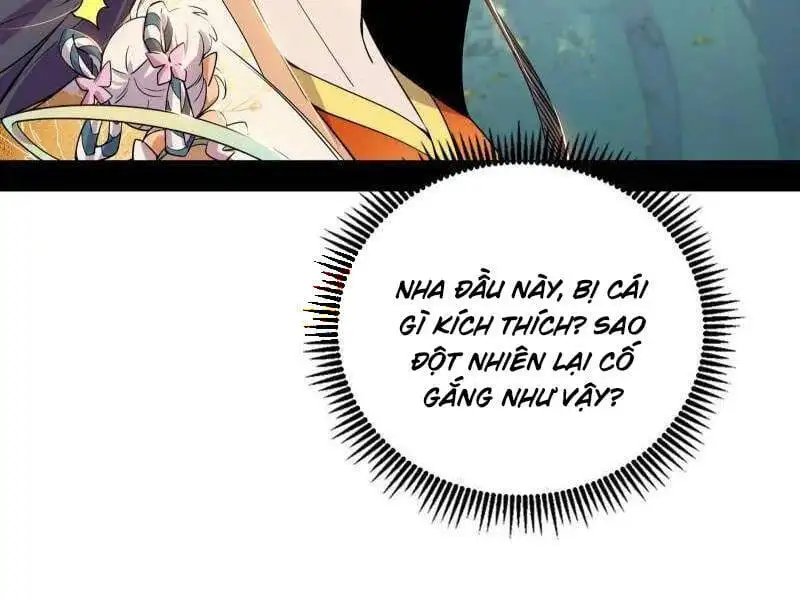 Chapter 554 - Image 21