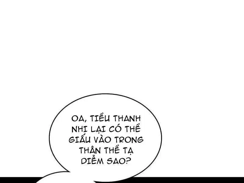 Chapter 554 - Image 22