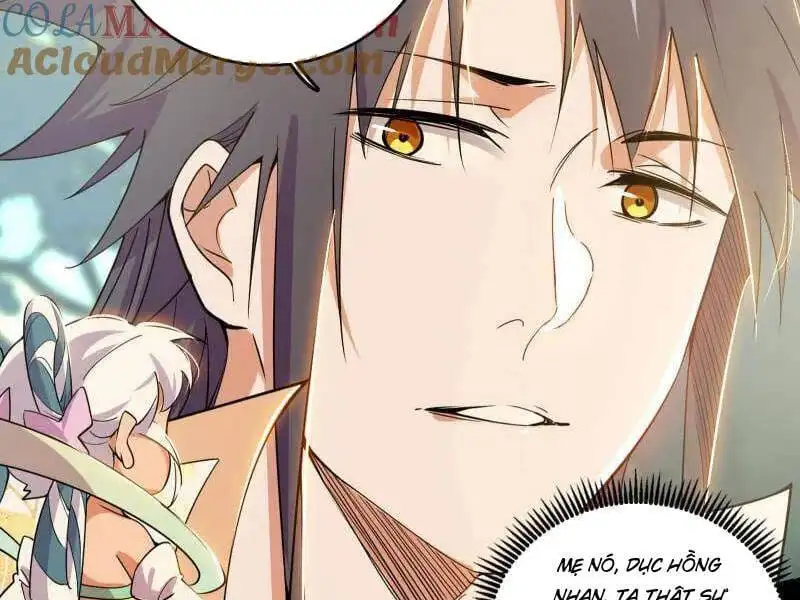 Chapter 554 - Image 26