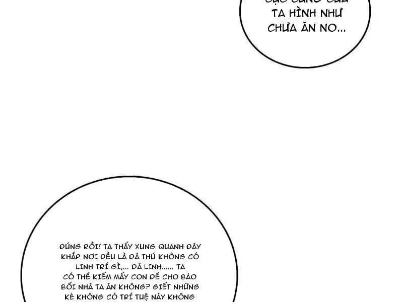 Chapter 554 - Image 32