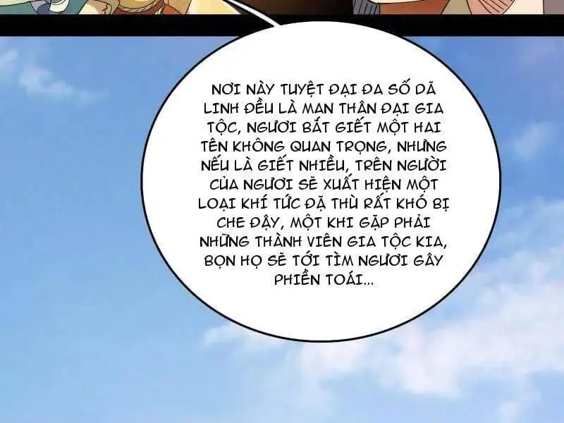 Chapter 554 - Image 34