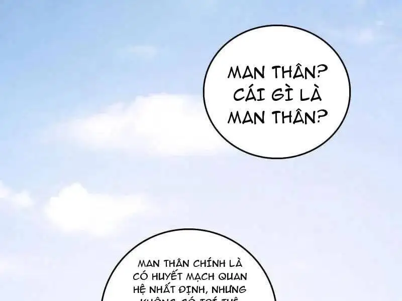 Chapter 554 - Image 35
