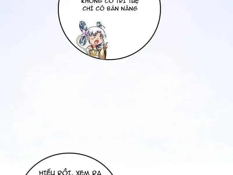 Chapter 554 - Image 36