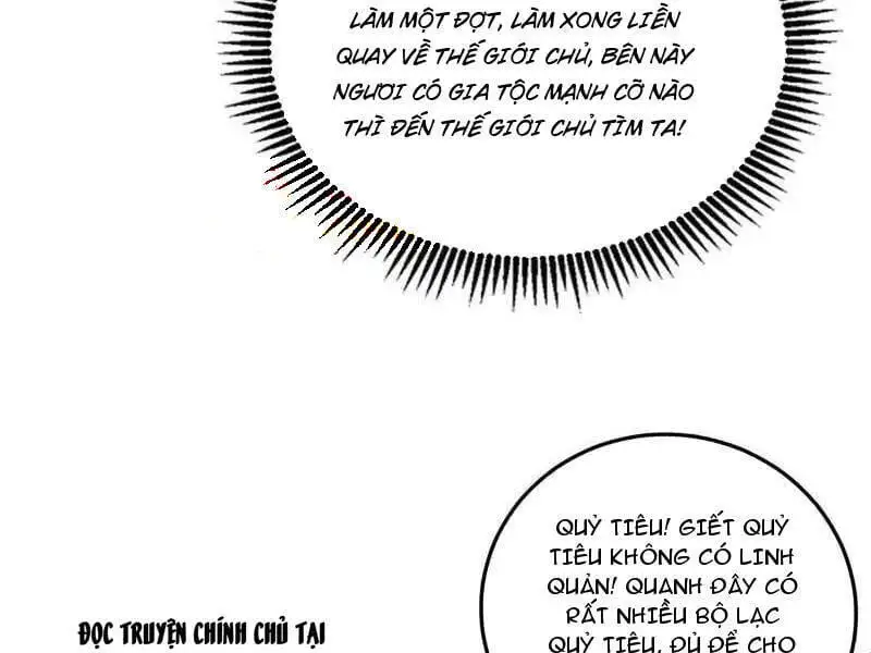 Chapter 554 - Image 39