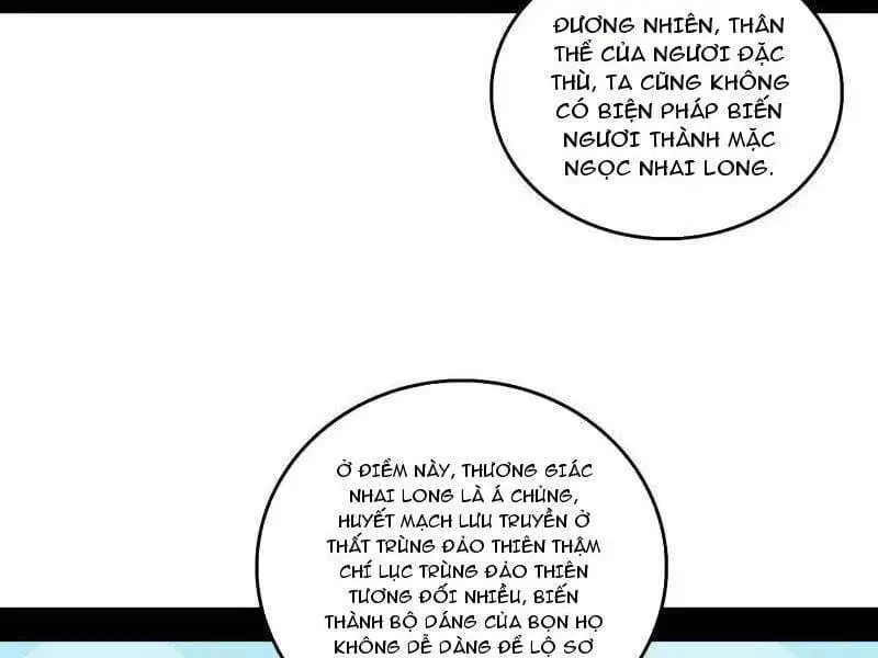 Chapter 554 - Image 5