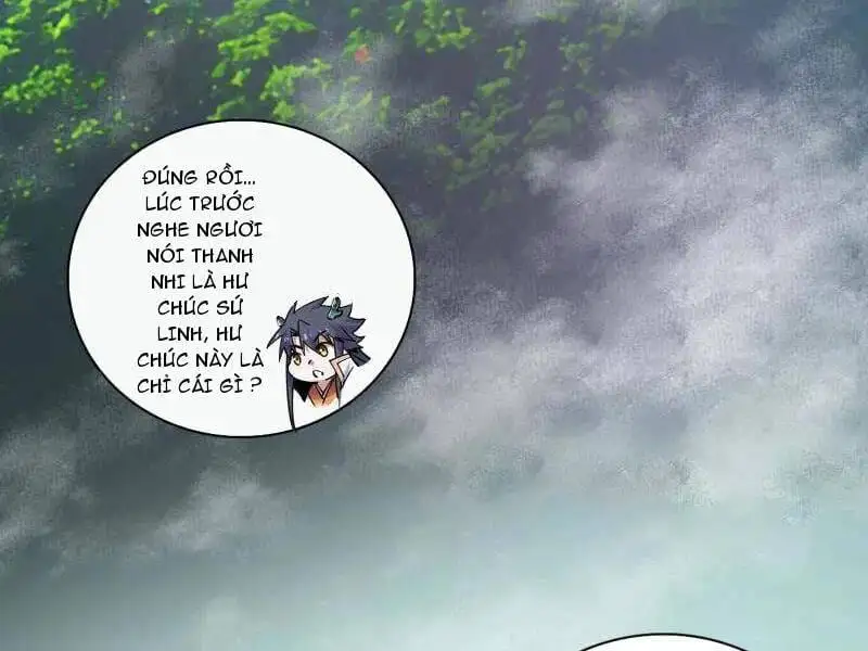 Chapter 554 - Image 47