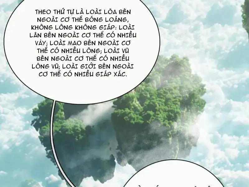 Chapter 554 - Image 49